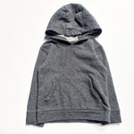 Joe Fresh Hoodie 2Y|207908