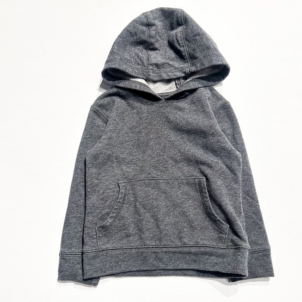 Joe Fresh Hoodie 2Y|207908