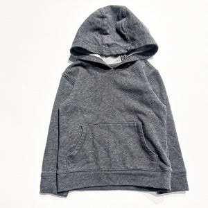 Joe Fresh Hoodie 2Y|207908