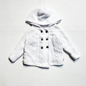 Rock a Bye Baby Sweater 6-12M|150116