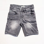 KOKO Shorts 24M|153439