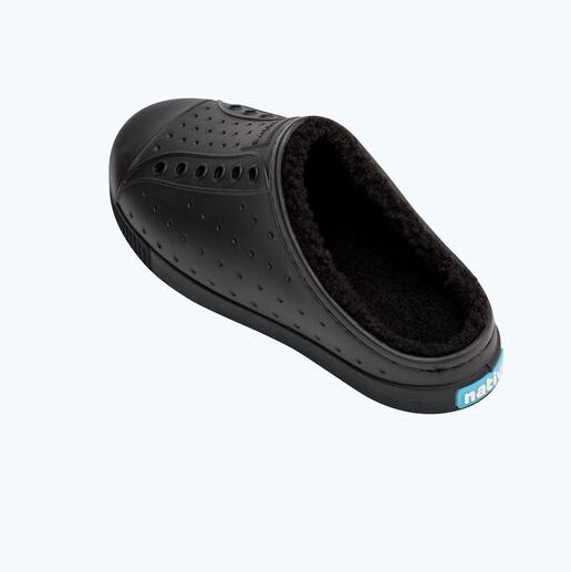 Jefferson Cozy Big Kids|153597