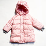 Jan & Juls Jacket 1Y **Imperfection|148894
