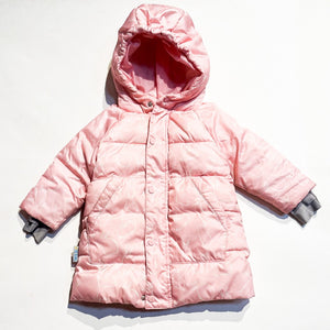Jan & Juls Jacket 1Y **Imperfection|148894