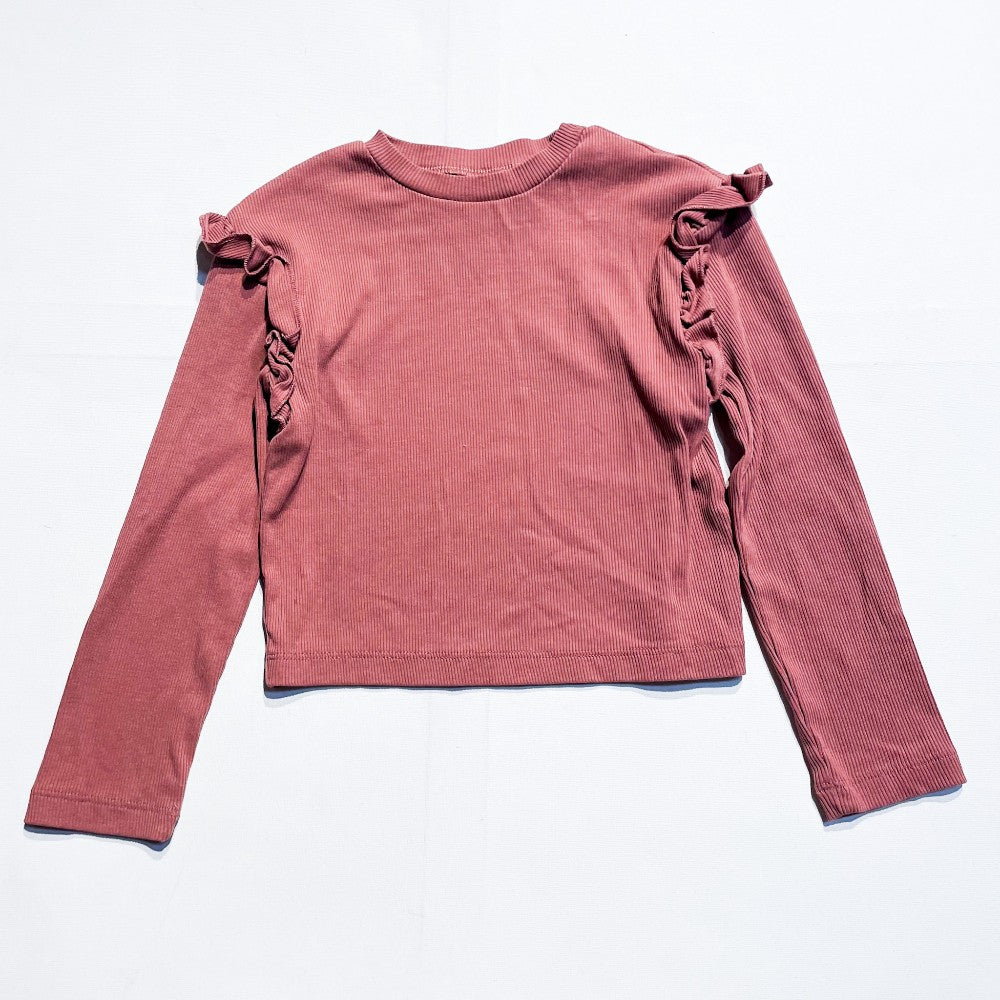 george Top 4/5Y|158674
