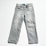 Old Navy Pants 3Y|221088