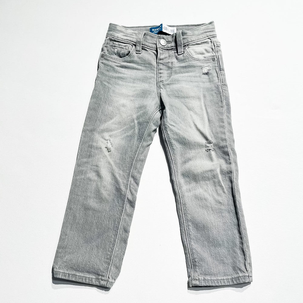 Old Navy Pants 3Y|221088