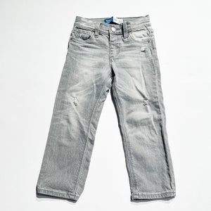 Old Navy Pants 3Y|221088