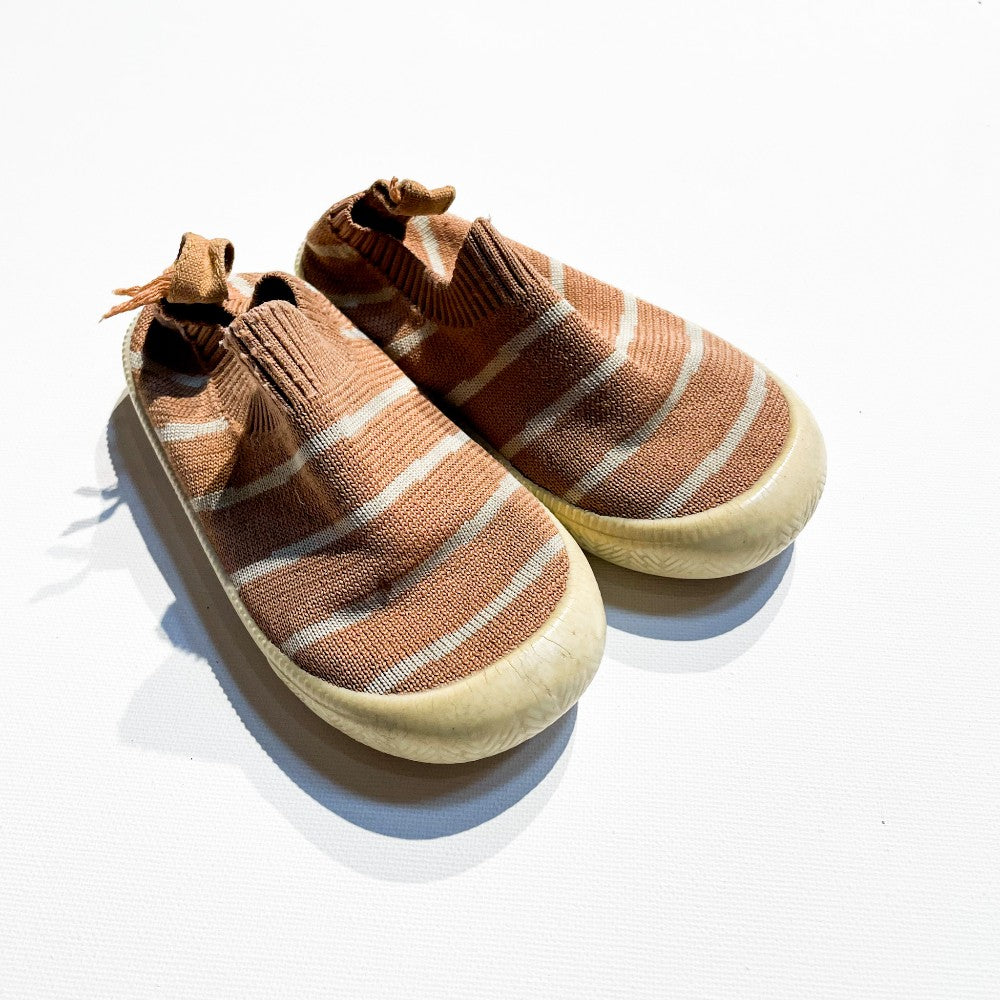 Jan & Jul Shoes 7C|187528