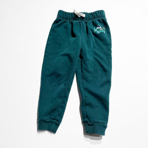 Childrens Place Pants 3Y|203810