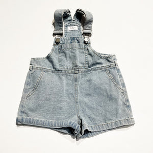 Roobear Overalls 1Y|207149