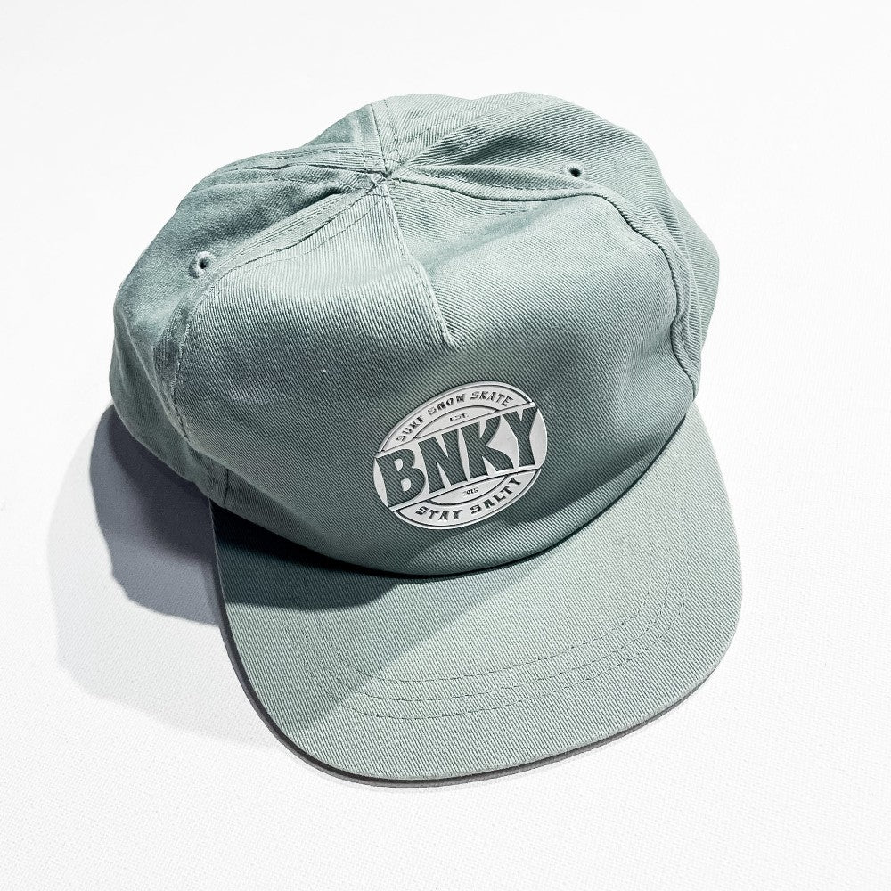 Binky Bro Hat|231762