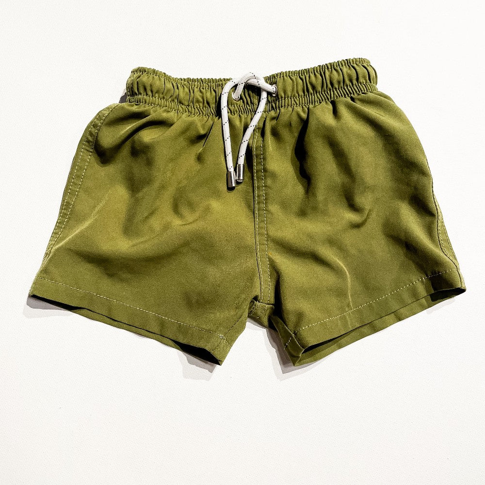 Shore Swim Shorts 2-3Y|216393