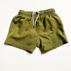 Shore Swim Shorts 2-3Y|216393