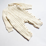 Romper 12-18M|154702