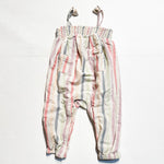 Old Navy Romper 12-18M|163585