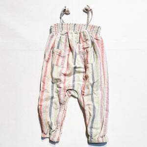 Old Navy Romper 12-18M|163585