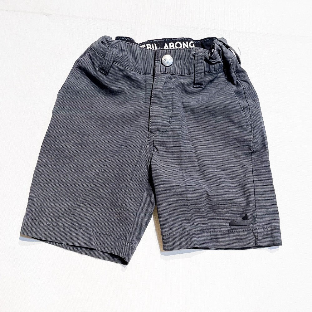 Billbong Shorts 2Y|183773