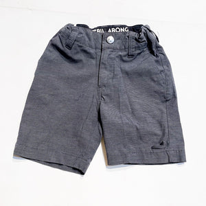 Billbong Shorts 2Y|183773