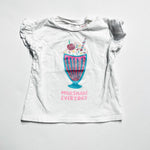 Zara Shirt 9-12M|200502