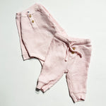 Old Navy Set 0-3M|210257