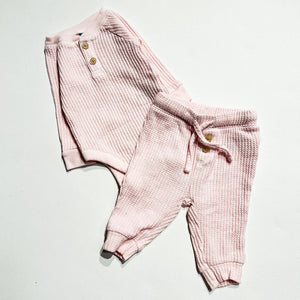 Old Navy Set 0-3M|210257