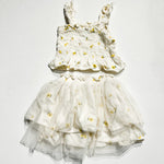 Old Navy Set 4Y|211209