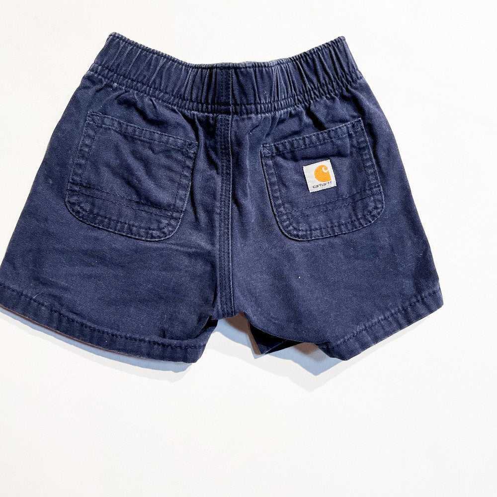 Carhartt Shorts 12M|108497