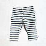 Enfant Pants 1-3Y|167029