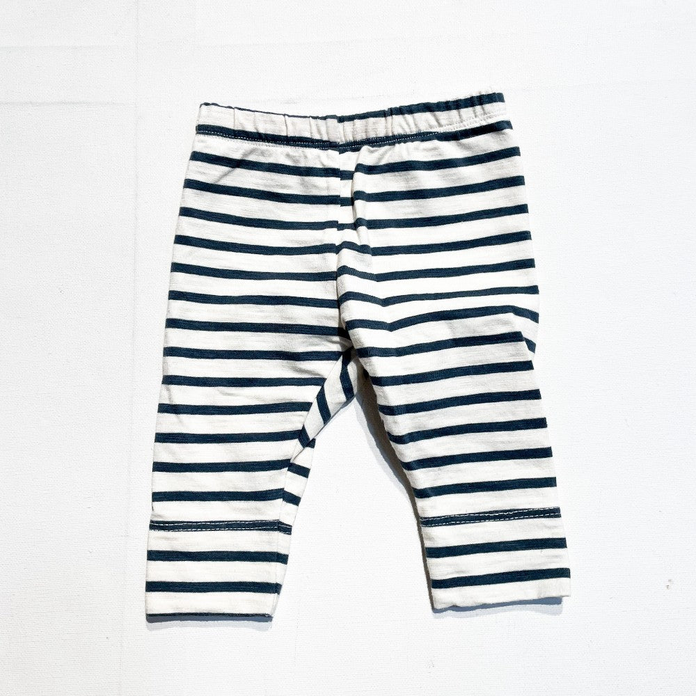 Enfant Pants 1-3Y|167029