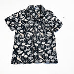 Old Navy Top 4T|167121