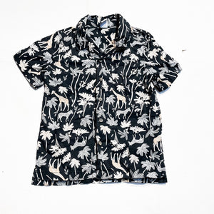 Old Navy Top 4T|167121