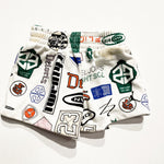 Jordan Shorts 12M|207321