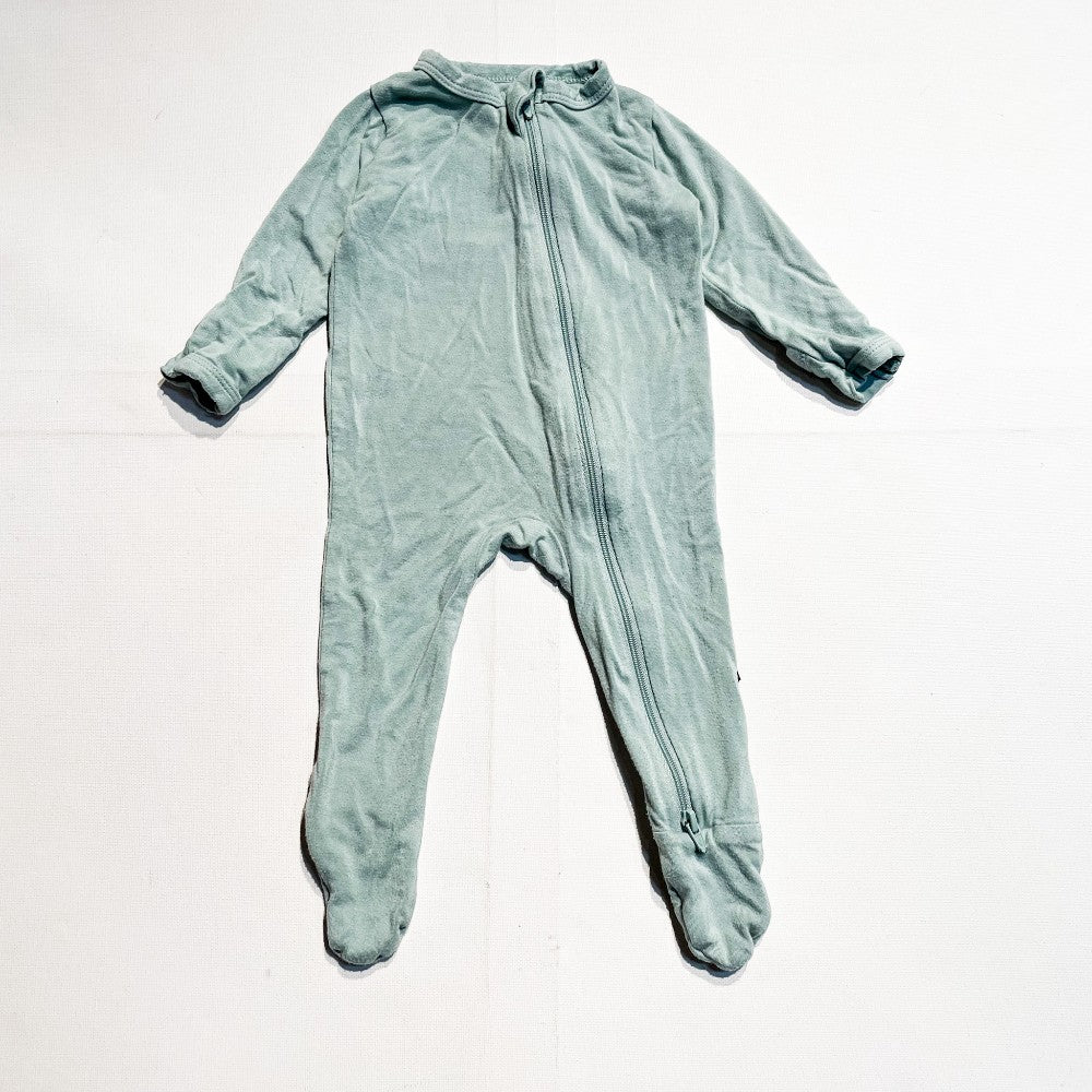 Kyte Sleeper 0-3M|171893