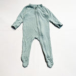 Kyte Sleeper 0-3M|171893