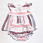 Carter's Dress 3M *Imperfection|135840