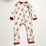 Kyte Sleeper 12-18M **Imperfection|211050