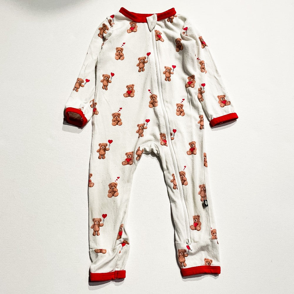 Kyte Sleeper 12-18M **Imperfection|211050