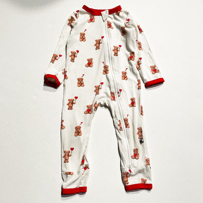 Kyte Sleeper 12-18M **Imperfection|211050