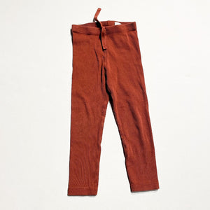 Zara Pants 2/3Y|226341