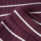 Name It - Stripe Ruffle Pants|225499