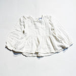 Old Navy Top 3Y|157275