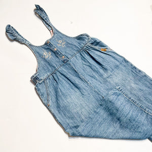 Souris Mini Overalls 8Y|166803