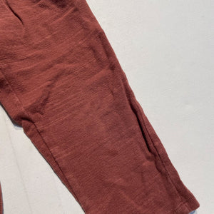 Zara Pants 2-3Y **Imperfection|179550