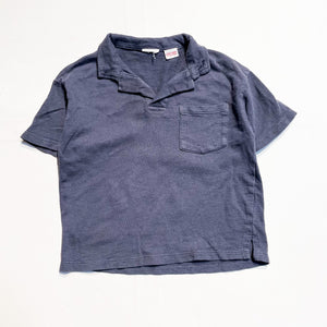 Zara Shirt 2Y|160071
