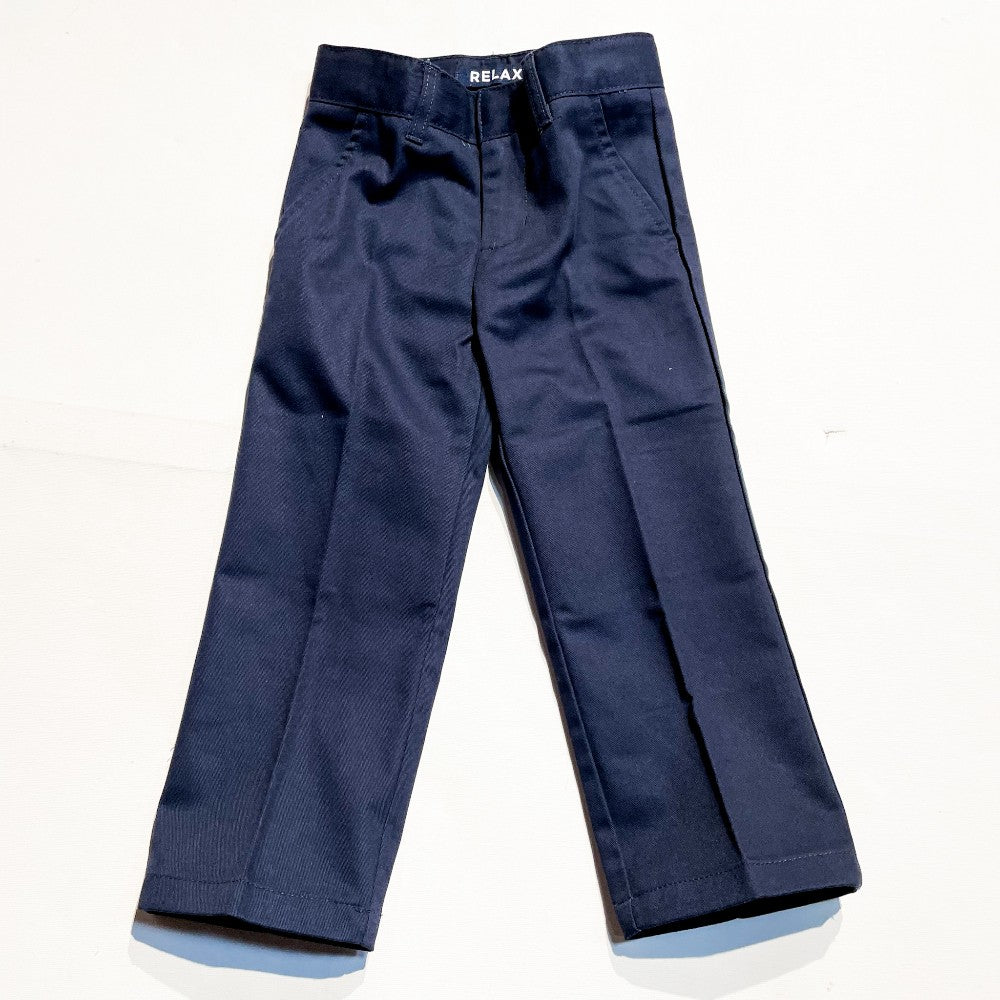 French Toats Pants 4Y|178606