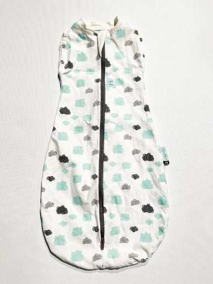 ErgoPouch 000NB|220863