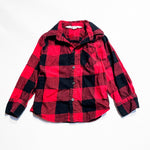 H&M Top 18-24M|116504