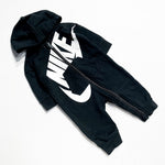 Nike Romper 3M|212366
