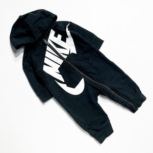 Nike Romper 3M|212366